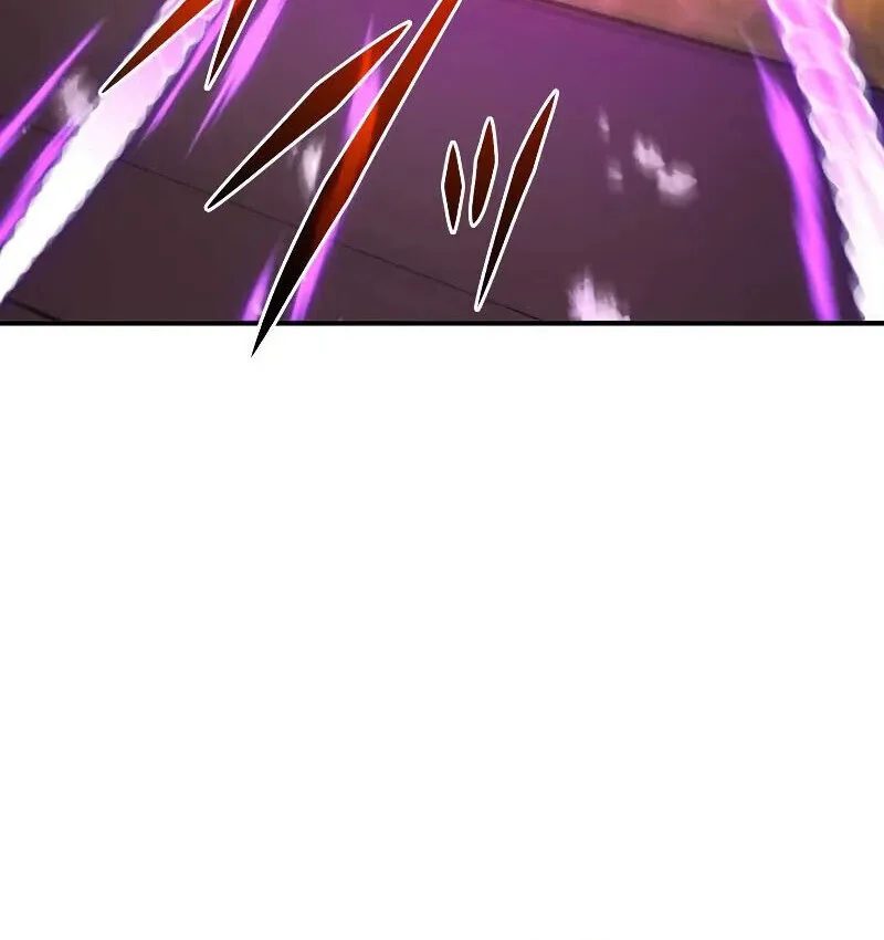 The Dark Swordsman Returns หวนคืนนักดาบแห่งความมืด ตอนที่ 25 หน้า 118