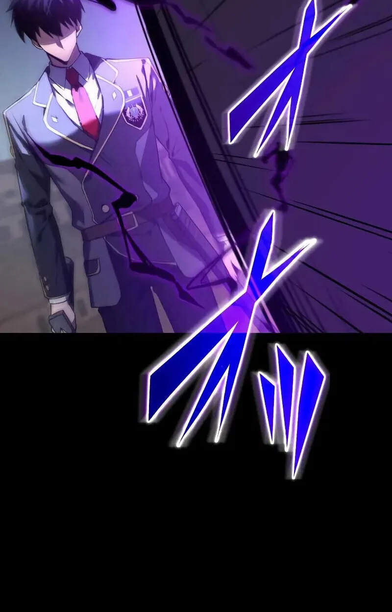 The Dark Swordsman Returns หวนคืนนักดาบแห่งความมืด ตอนที่ 25 หน้า 152