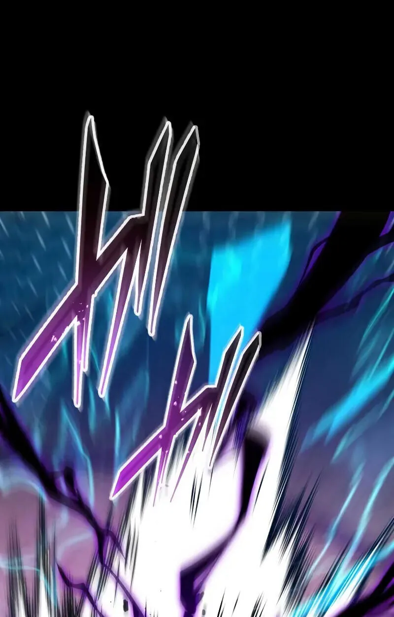 The Dark Swordsman Returns หวนคืนนักดาบแห่งความมืด ตอนที่ 25 หน้า 153