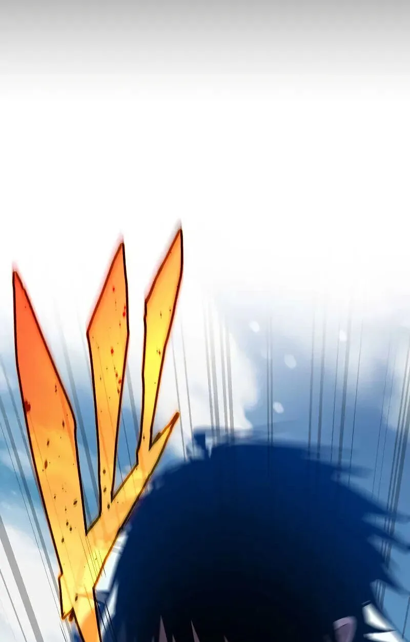 The Dark Swordsman Returns หวนคืนนักดาบแห่งความมืด ตอนที่ 25 หน้า 31