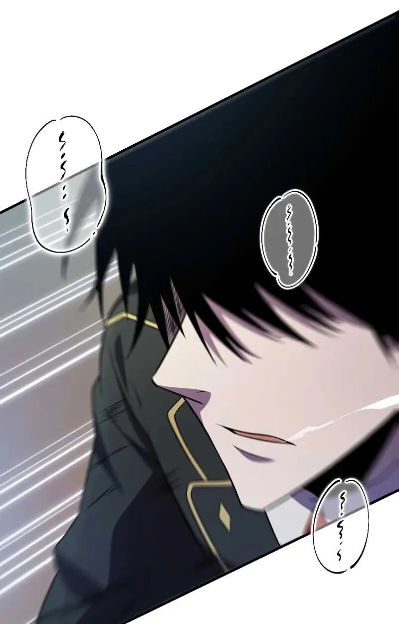 The Dark Swordsman Returns หวนคืนนักดาบแห่งความมืด ตอนที่ 25 หน้า 35