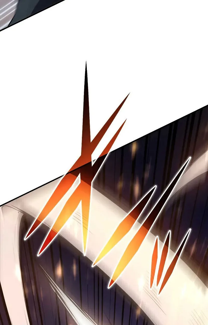 The Dark Swordsman Returns หวนคืนนักดาบแห่งความมืด ตอนที่ 25 หน้า 36