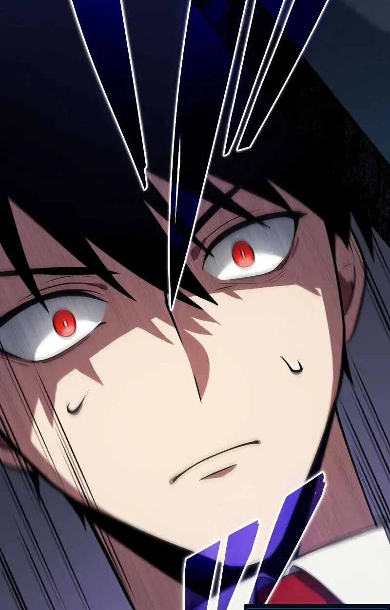 The Dark Swordsman Returns หวนคืนนักดาบแห่งความมืด ตอนที่ 25 หน้า 47