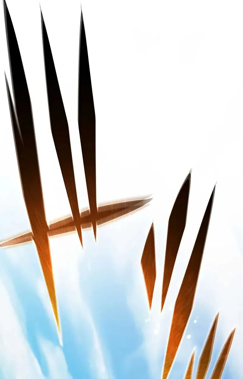 The Dark Swordsman Returns หวนคืนนักดาบแห่งความมืด ตอนที่ 25 หน้า 53