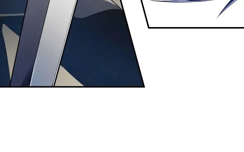 The Dark Swordsman Returns หวนคืนนักดาบแห่งความมืด ตอนที่ 25 หน้า 89