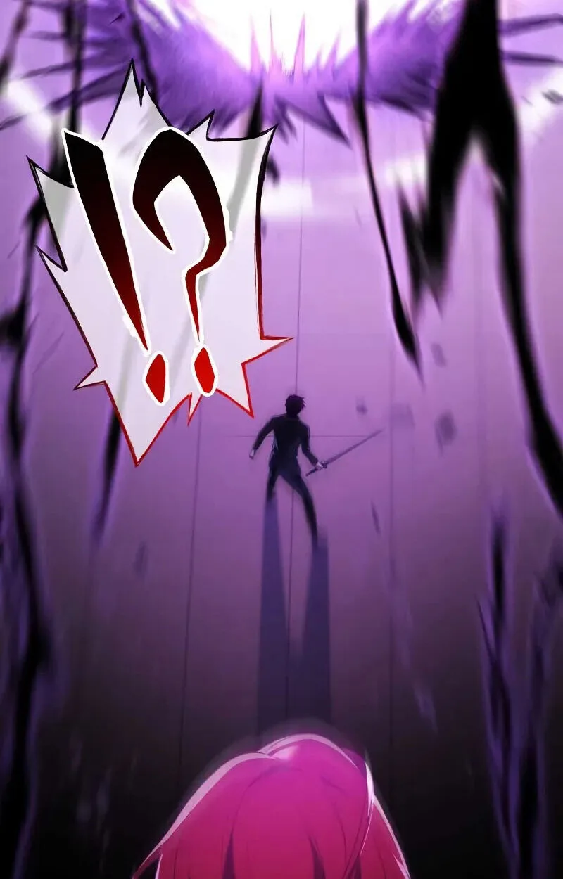 The Dark Swordsman Returns หวนคืนนักดาบแห่งความมืด ตอนที่ 25 หน้า 93