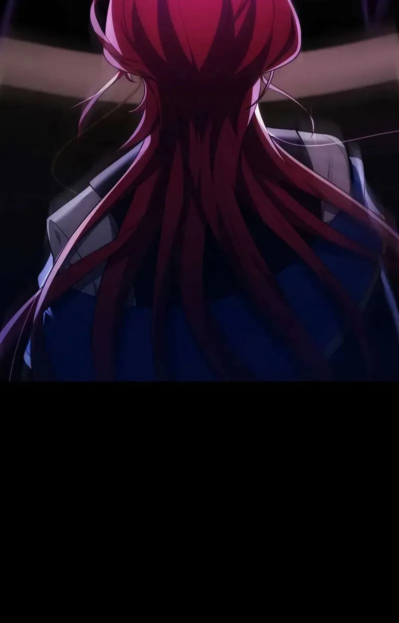 The Dark Swordsman Returns หวนคืนนักดาบแห่งความมืด ตอนที่ 25 หน้า 94