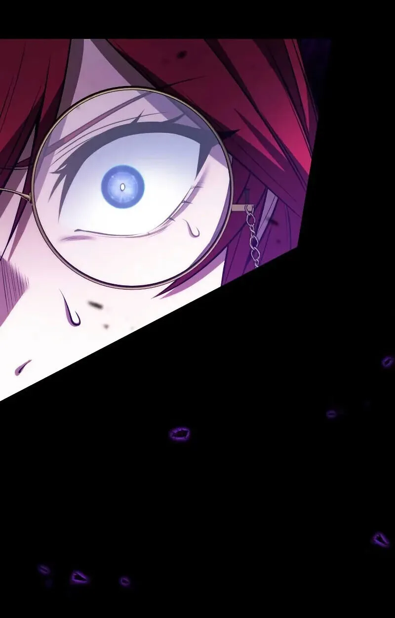 The Dark Swordsman Returns หวนคืนนักดาบแห่งความมืด ตอนที่ 25 หน้า 95