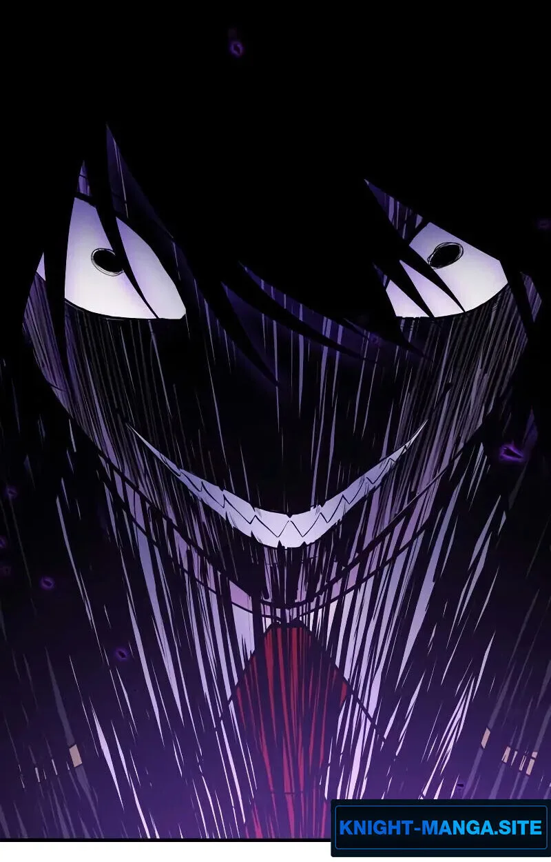 The Dark Swordsman Returns หวนคืนนักดาบแห่งความมืด ตอนที่ 25 หน้า 96
