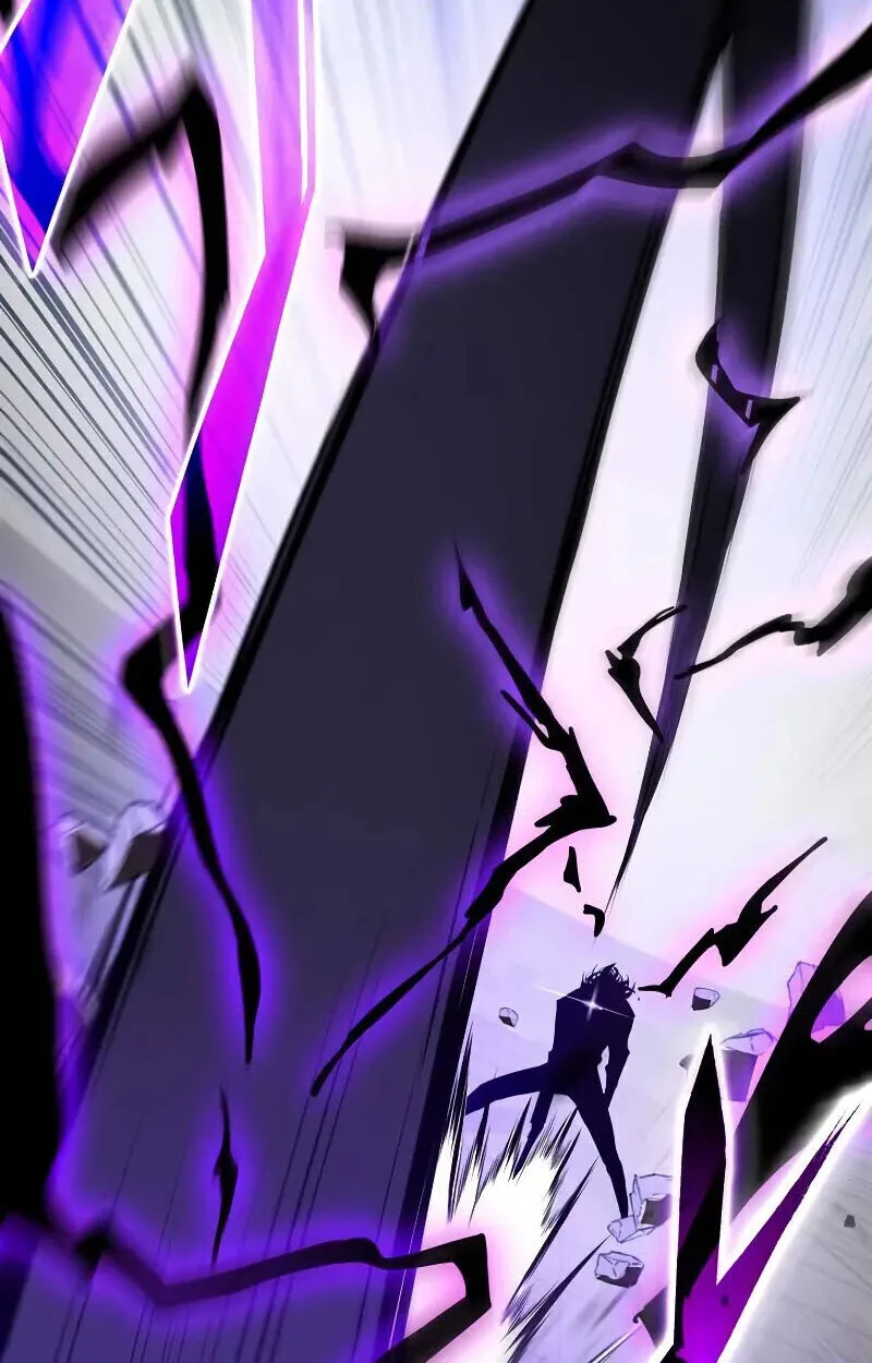 The Dark Swordsman Returns หวนคืนนักดาบแห่งความมืด ตอนที่ 25 หน้า 99