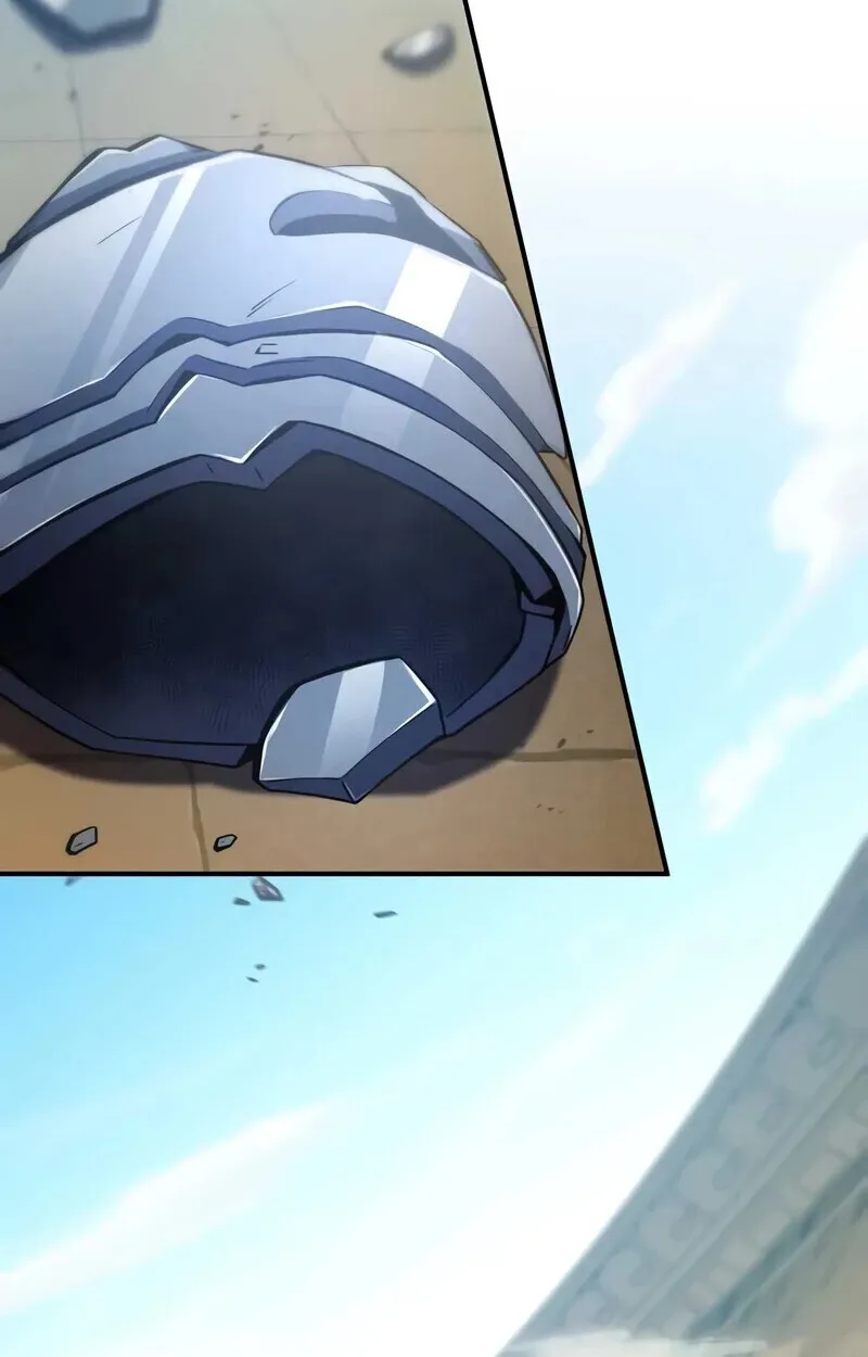 The Dark Swordsman Returns หวนคืนนักดาบแห่งความมืด ตอนที่ 28 หน้า 37