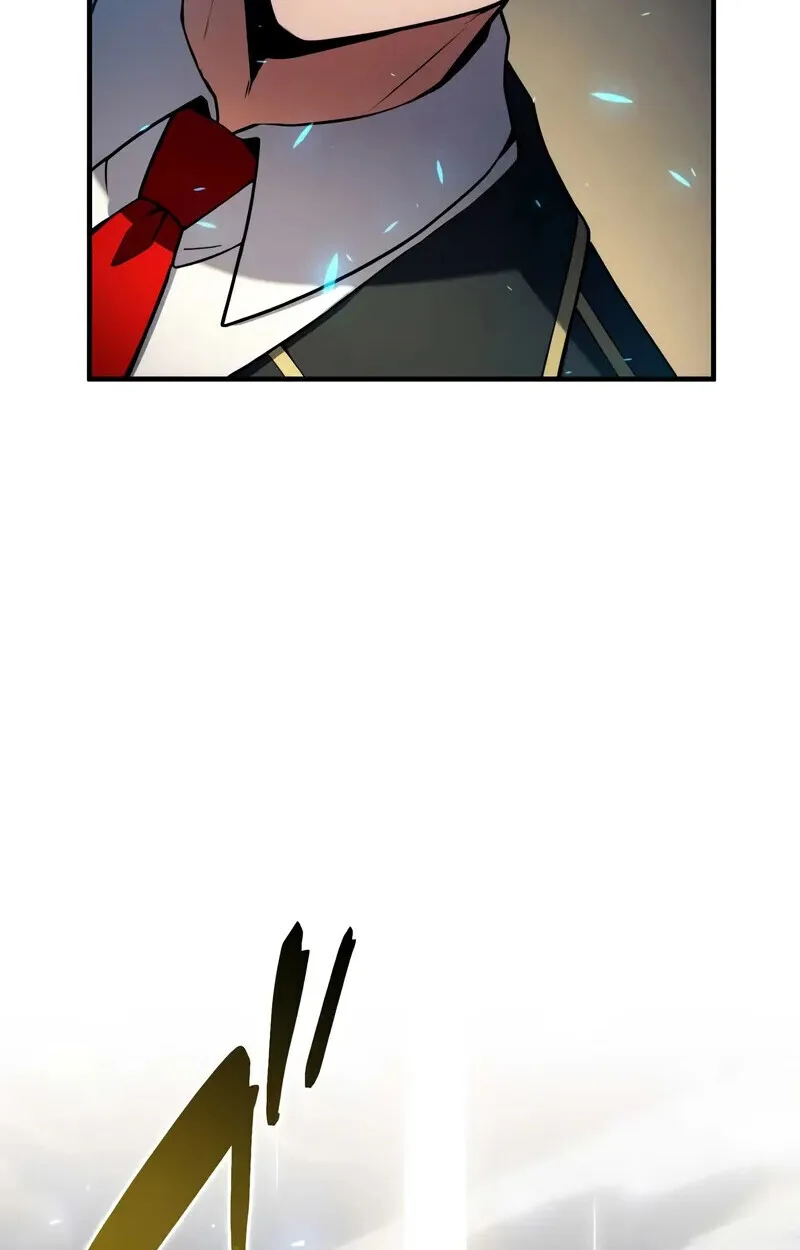 The Dark Swordsman Returns หวนคืนนักดาบแห่งความมืด ตอนที่ 28 หน้า 81