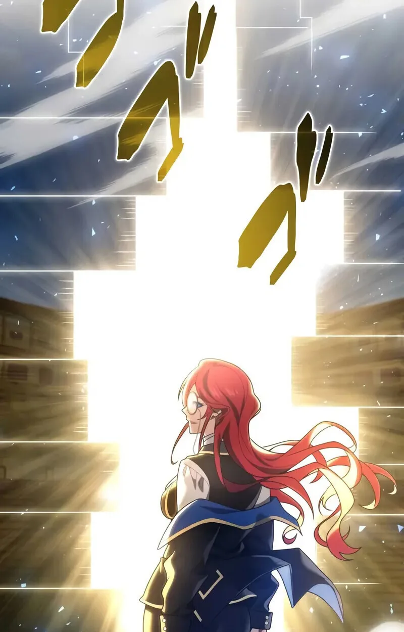 The Dark Swordsman Returns หวนคืนนักดาบแห่งความมืด ตอนที่ 28 หน้า 82