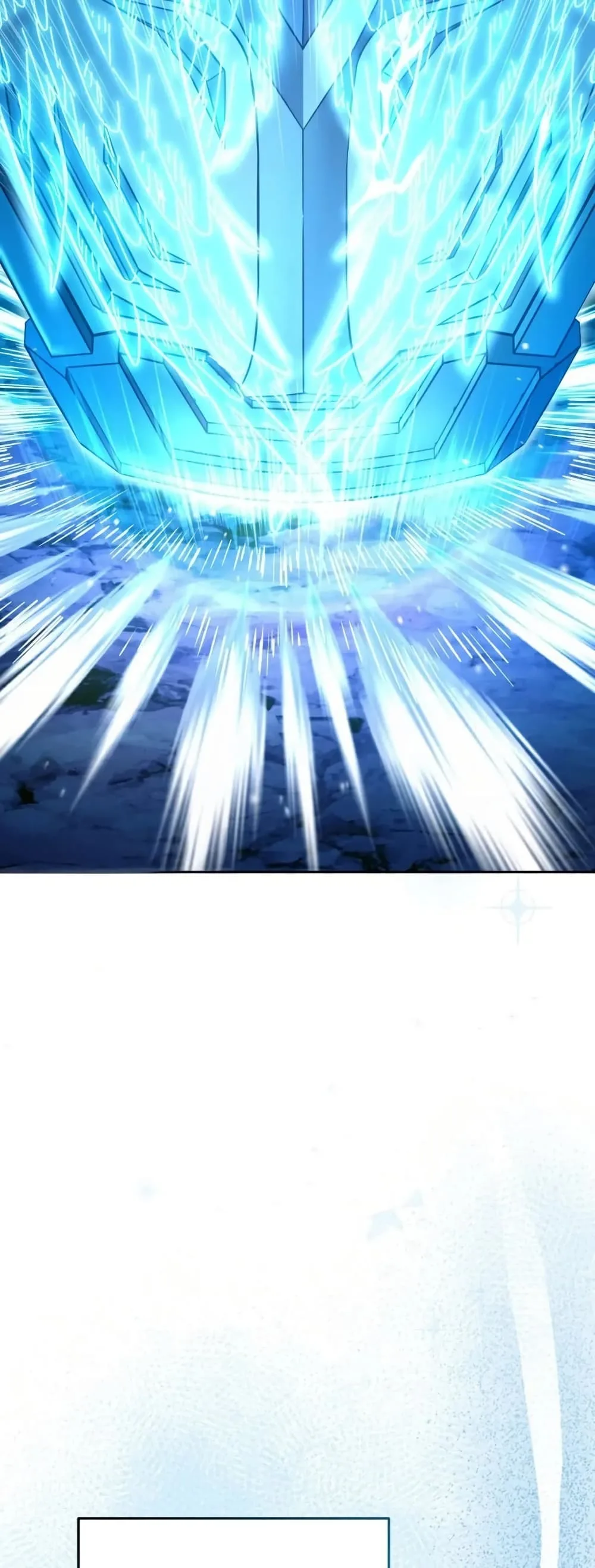 The Delusional Hunter in Another World เชื่อเถอะ ฉันเป็นฮันเตอร์ห่วยแตก ตอนที่ 22 หน้า 21