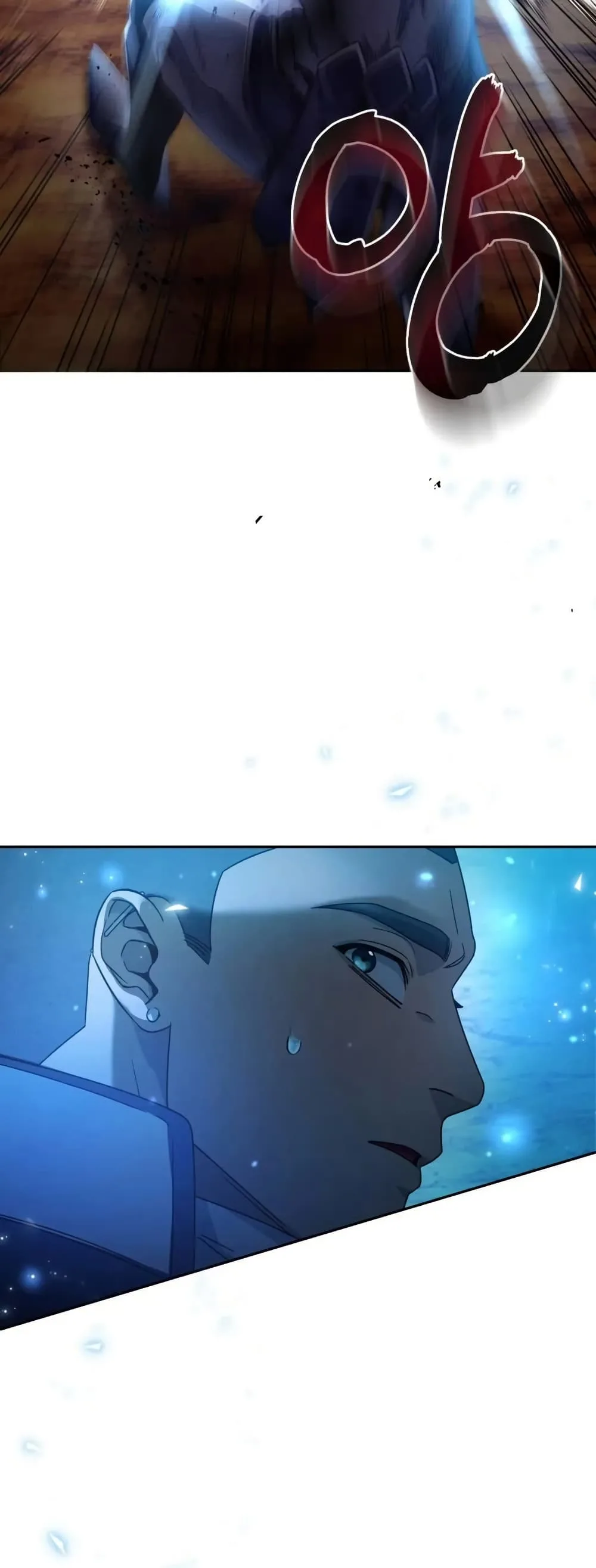 The Delusional Hunter in Another World เชื่อเถอะ ฉันเป็นฮันเตอร์ห่วยแตก ตอนที่ 22 หน้า 50
