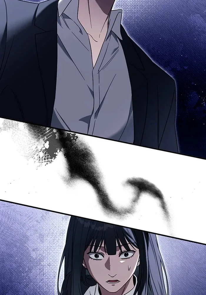 The Delusional Hunter in Another World เชื่อเถอะ ฉันเป็นฮันเตอร์ห่วยแตก ตอนที่ 28 หน้า 131