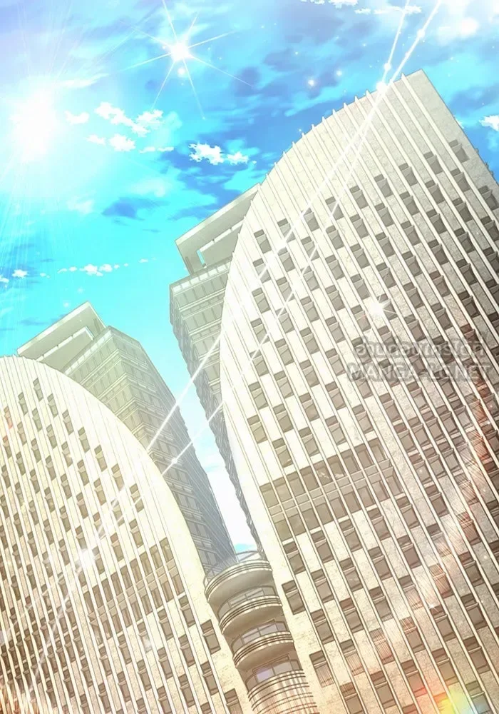 The Delusional Hunter in Another World เชื่อเถอะ ฉันเป็นฮันเตอร์ห่วยแตก ตอนที่ 28 หน้า 36