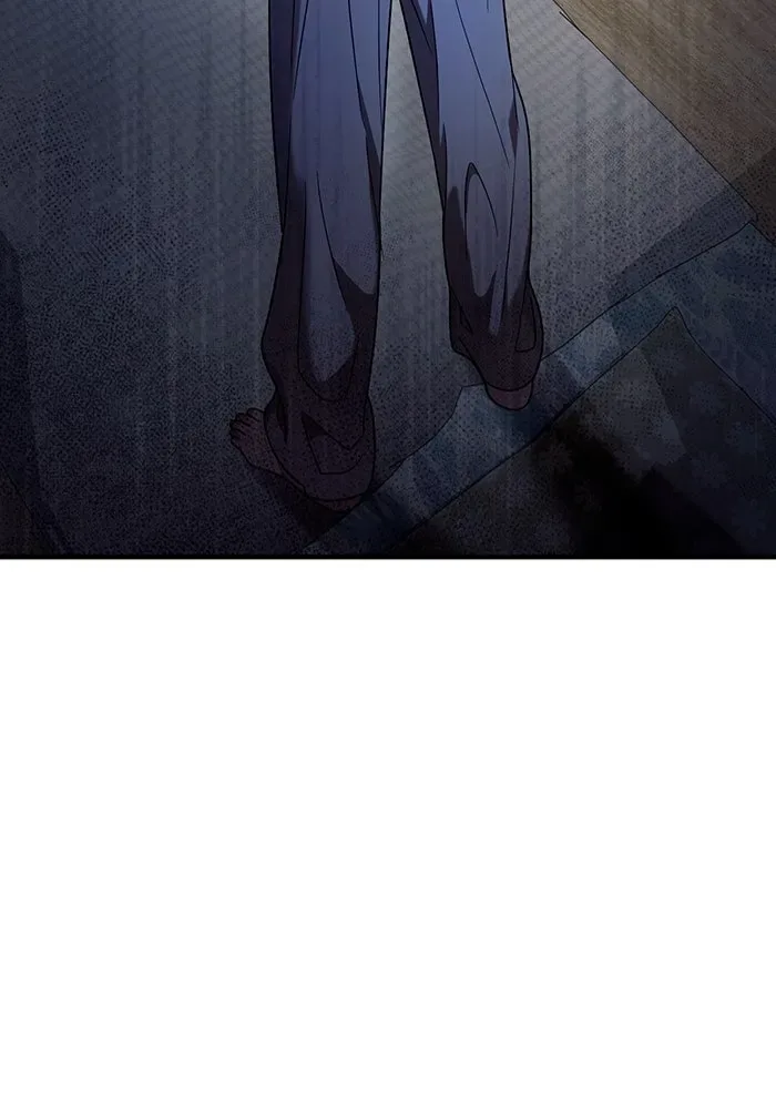The Delusional Hunter in Another World เชื่อเถอะ ฉันเป็นฮันเตอร์ห่วยแตก ตอนที่ 28 หน้า 65