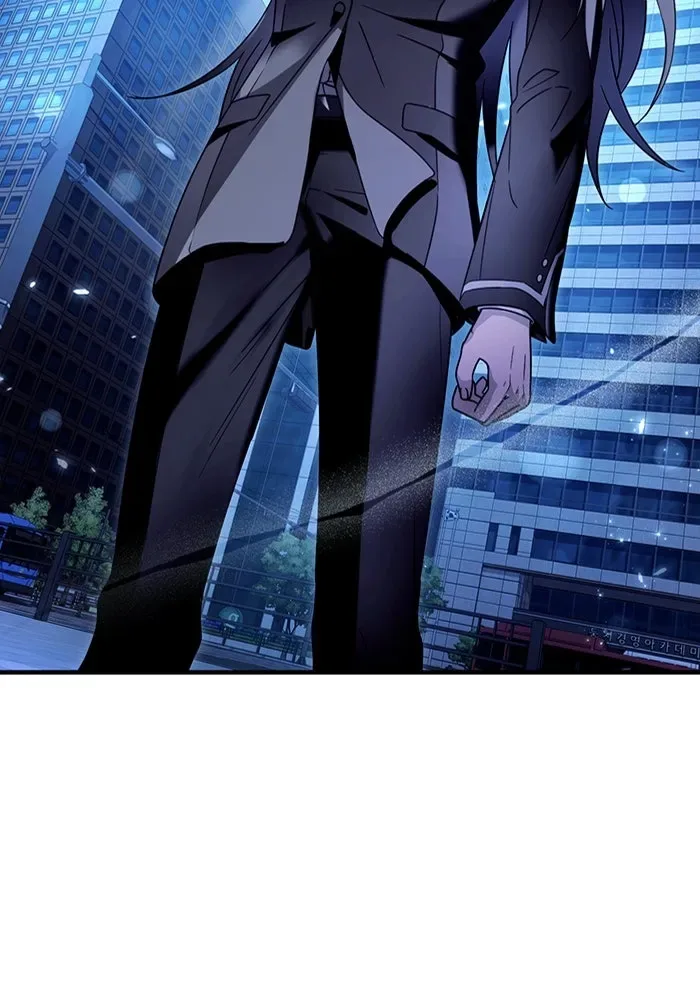 The Delusional Hunter in Another World เชื่อเถอะ ฉันเป็นฮันเตอร์ห่วยแตก ตอนที่ 28 หน้า 98