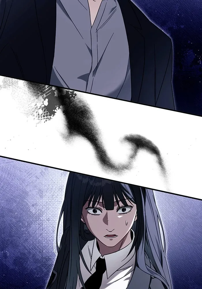 The Delusional Hunter in Another World เชื่อเถอะ ฉันเป็นฮันเตอร์ห่วยแตก ตอนที่ 29 หน้า 2