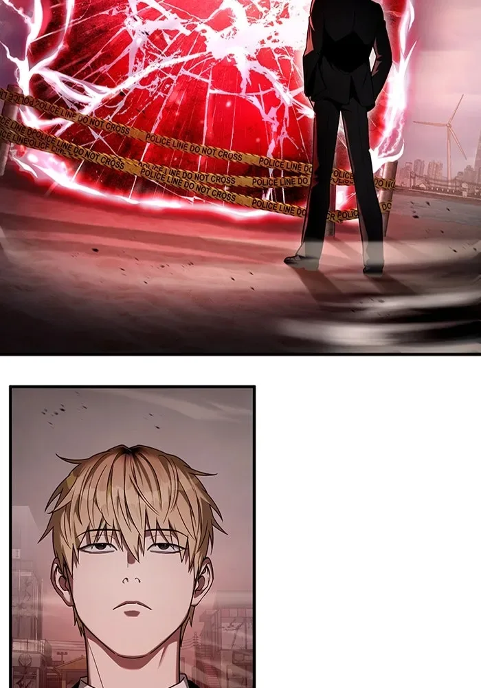 The Delusional Hunter in Another World เชื่อเถอะ ฉันเป็นฮันเตอร์ห่วยแตก ตอนที่ 29 หน้า 76