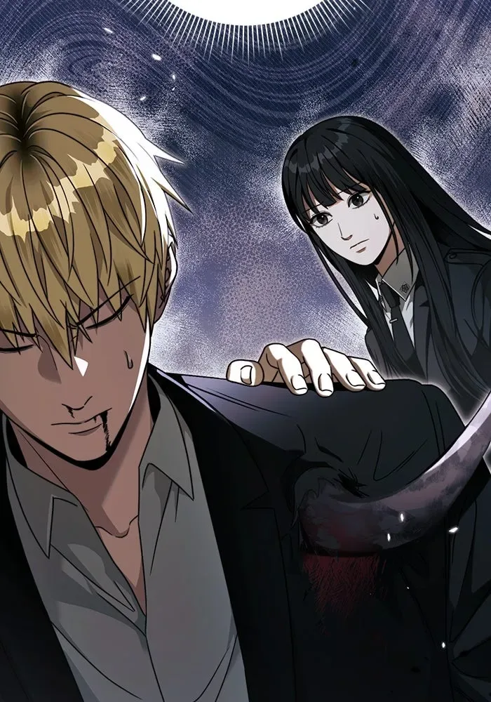 The Delusional Hunter in Another World เชื่อเถอะ ฉันเป็นฮันเตอร์ห่วยแตก ตอนที่ 32 หน้า 110