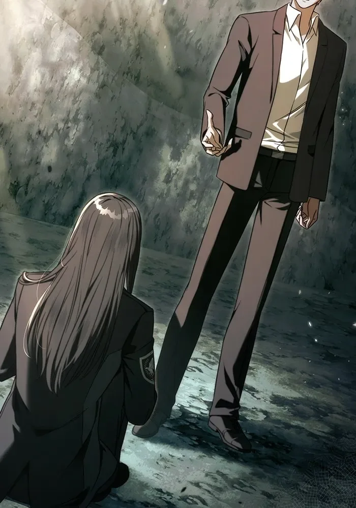 The Delusional Hunter in Another World เชื่อเถอะ ฉันเป็นฮันเตอร์ห่วยแตก ตอนที่ 32 หน้า 20