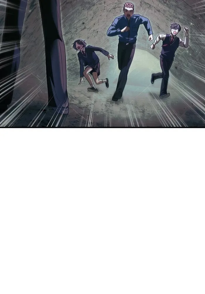 The Delusional Hunter in Another World เชื่อเถอะ ฉันเป็นฮันเตอร์ห่วยแตก ตอนที่ 32 หน้า 28