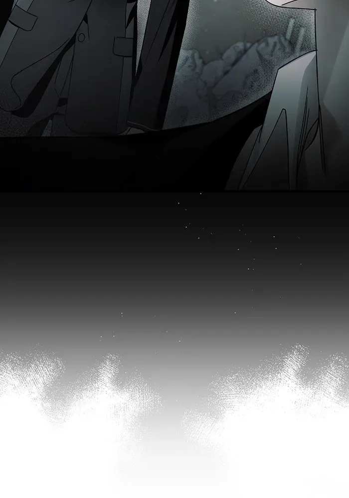 The Delusional Hunter in Another World เชื่อเถอะ ฉันเป็นฮันเตอร์ห่วยแตก ตอนที่ 32 หน้า 4