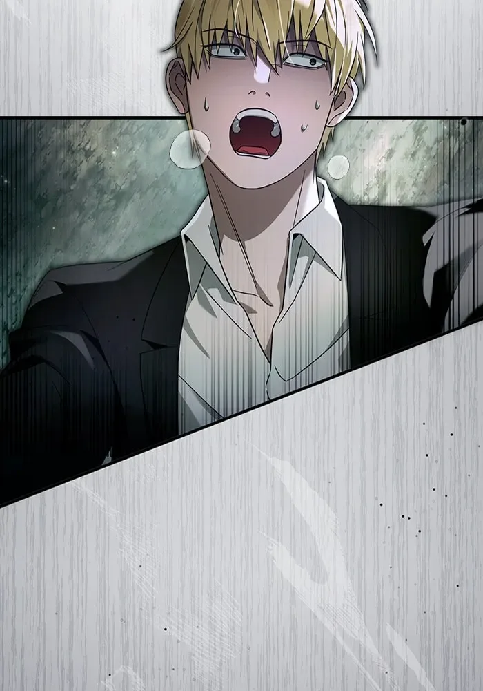 The Delusional Hunter in Another World เชื่อเถอะ ฉันเป็นฮันเตอร์ห่วยแตก ตอนที่ 32 หน้า 46