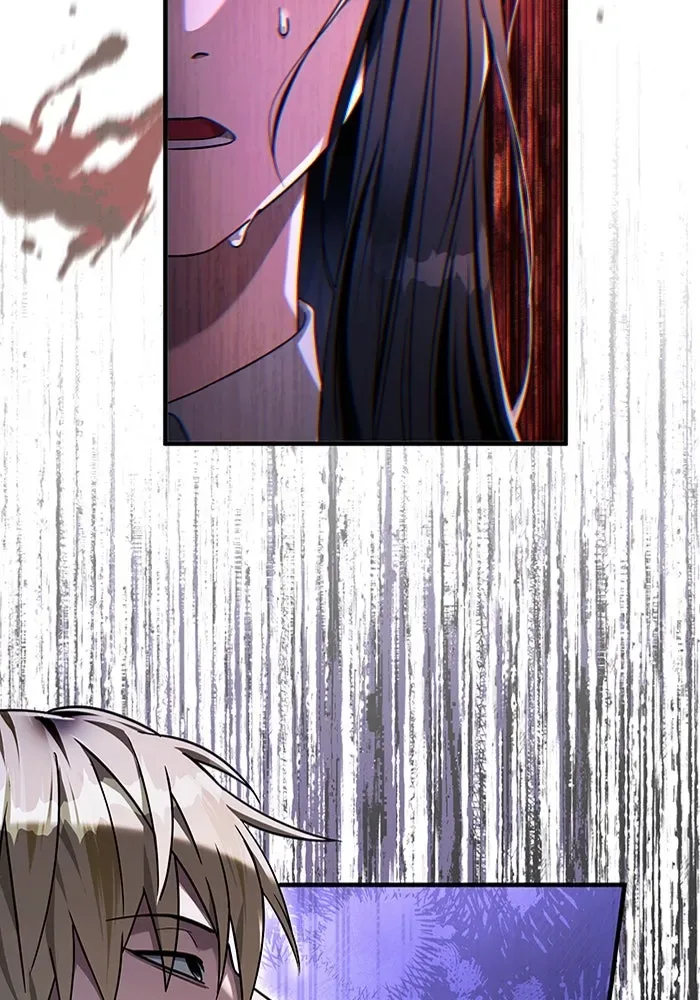 The Delusional Hunter in Another World เชื่อเถอะ ฉันเป็นฮันเตอร์ห่วยแตก ตอนที่ 32 หน้า 52