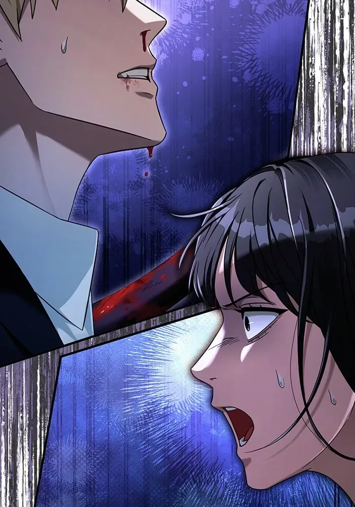 The Delusional Hunter in Another World เชื่อเถอะ ฉันเป็นฮันเตอร์ห่วยแตก ตอนที่ 32 หน้า 53