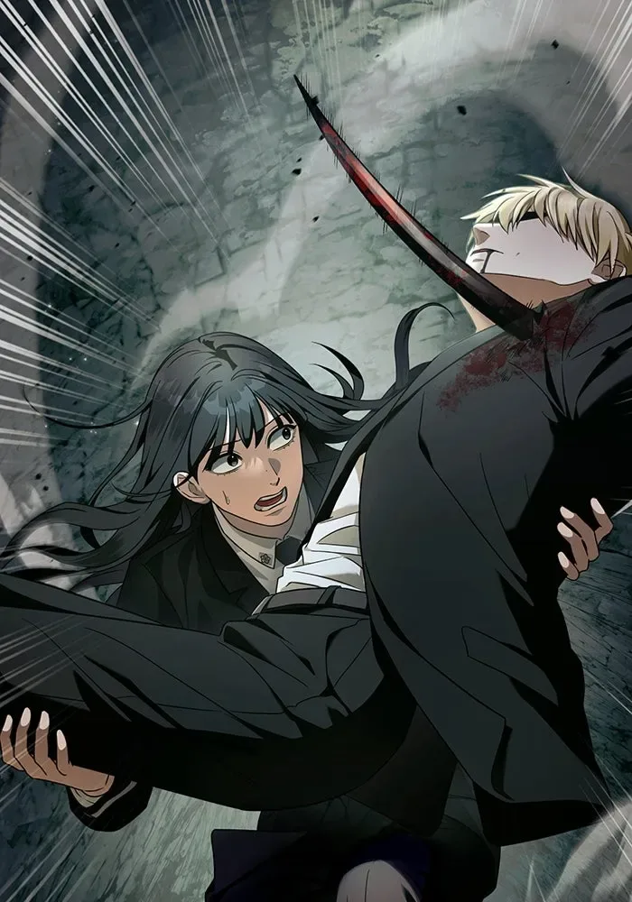 The Delusional Hunter in Another World เชื่อเถอะ ฉันเป็นฮันเตอร์ห่วยแตก ตอนที่ 32 หน้า 89