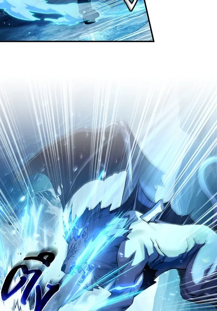 The Delusional Hunter in Another World เชื่อเถอะ ฉันเป็นฮันเตอร์ห่วยแตก ตอนที่ 33 หน้า 107