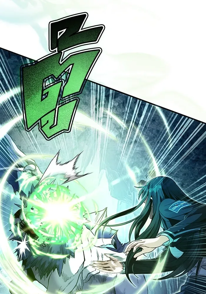 The Delusional Hunter in Another World เชื่อเถอะ ฉันเป็นฮันเตอร์ห่วยแตก ตอนที่ 33 หน้า 110