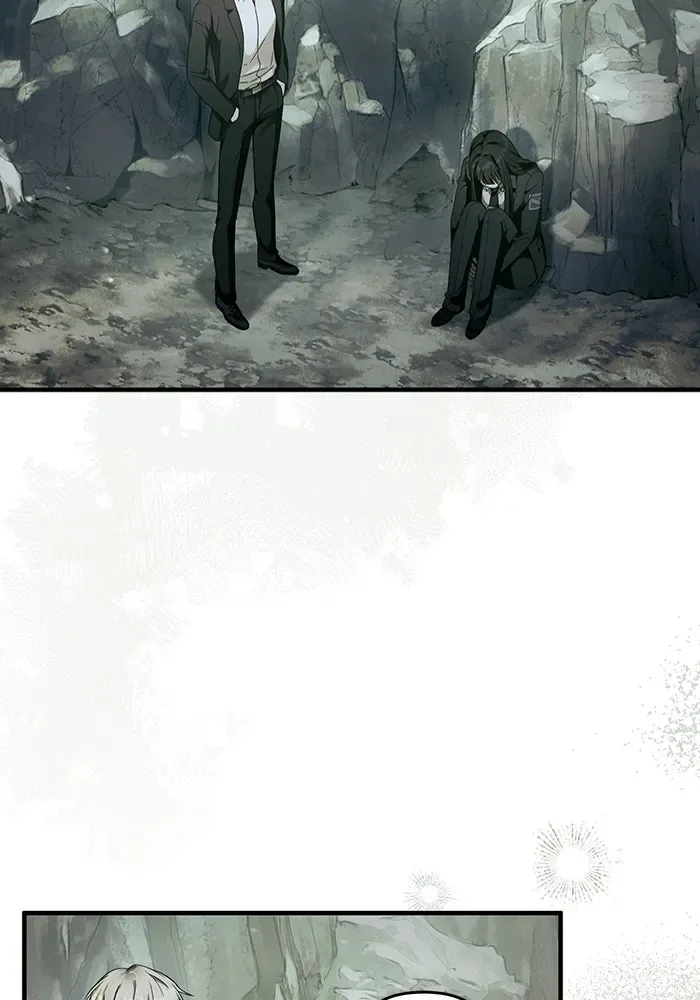 The Delusional Hunter in Another World เชื่อเถอะ ฉันเป็นฮันเตอร์ห่วยแตก ตอนที่ 33 หน้า 62