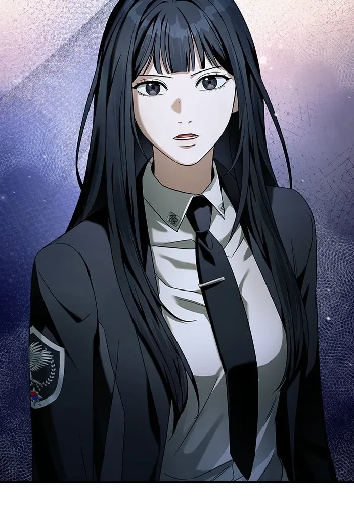 The Delusional Hunter in Another World เชื่อเถอะ ฉันเป็นฮันเตอร์ห่วยแตก ตอนที่ 33 หน้า 73
