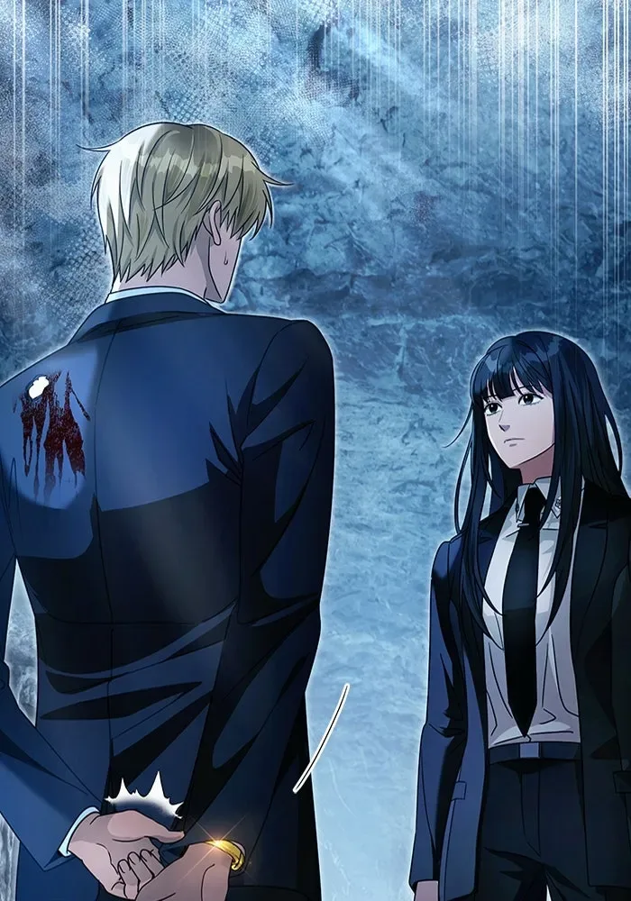 The Delusional Hunter in Another World เชื่อเถอะ ฉันเป็นฮันเตอร์ห่วยแตก ตอนที่ 34 หน้า 109