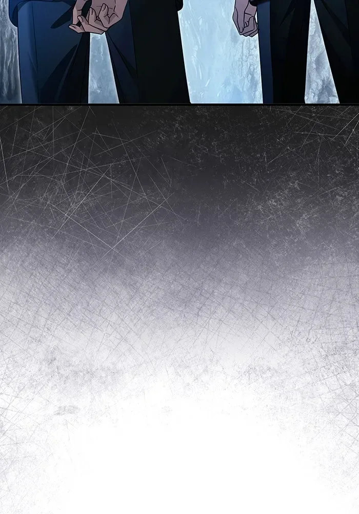 The Delusional Hunter in Another World เชื่อเถอะ ฉันเป็นฮันเตอร์ห่วยแตก ตอนที่ 34 หน้า 110