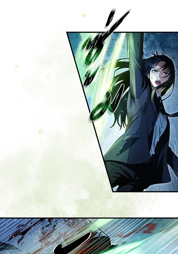 The Delusional Hunter in Another World เชื่อเถอะ ฉันเป็นฮันเตอร์ห่วยแตก ตอนที่ 34 หน้า 16