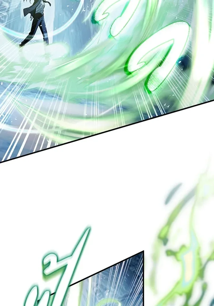 The Delusional Hunter in Another World เชื่อเถอะ ฉันเป็นฮันเตอร์ห่วยแตก ตอนที่ 34 หน้า 32
