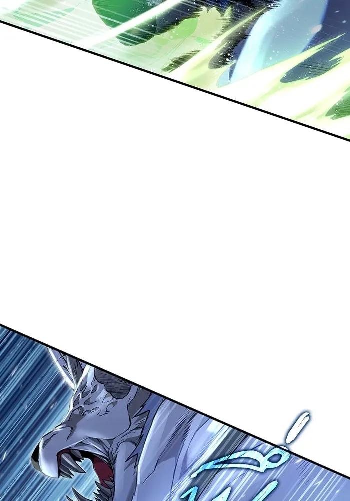 The Delusional Hunter in Another World เชื่อเถอะ ฉันเป็นฮันเตอร์ห่วยแตก ตอนที่ 34 หน้า 35