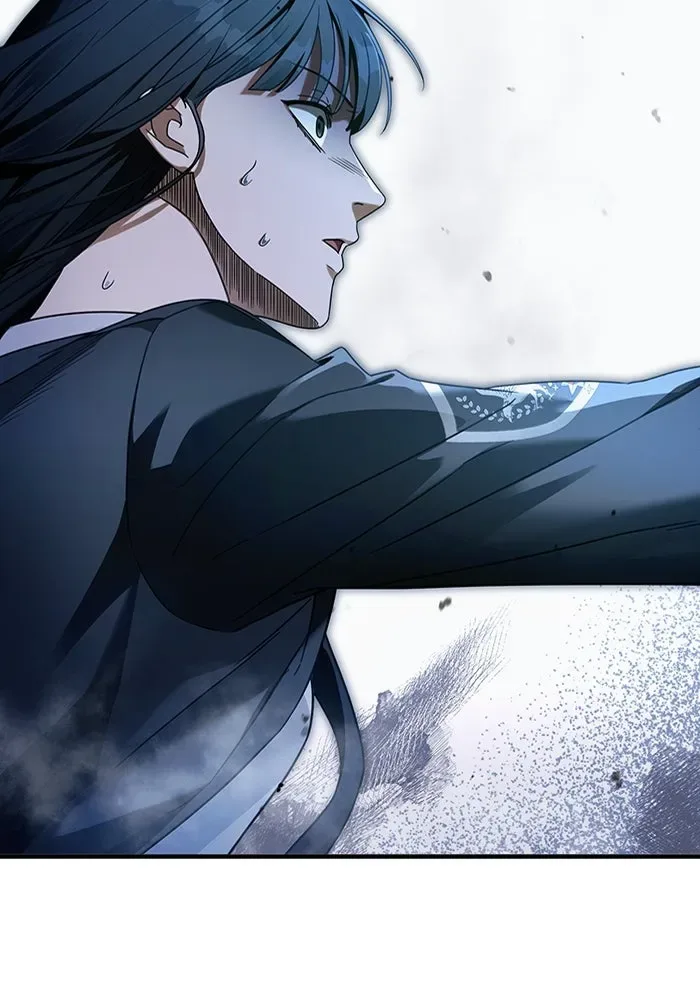 The Delusional Hunter in Another World เชื่อเถอะ ฉันเป็นฮันเตอร์ห่วยแตก ตอนที่ 34 หน้า 46