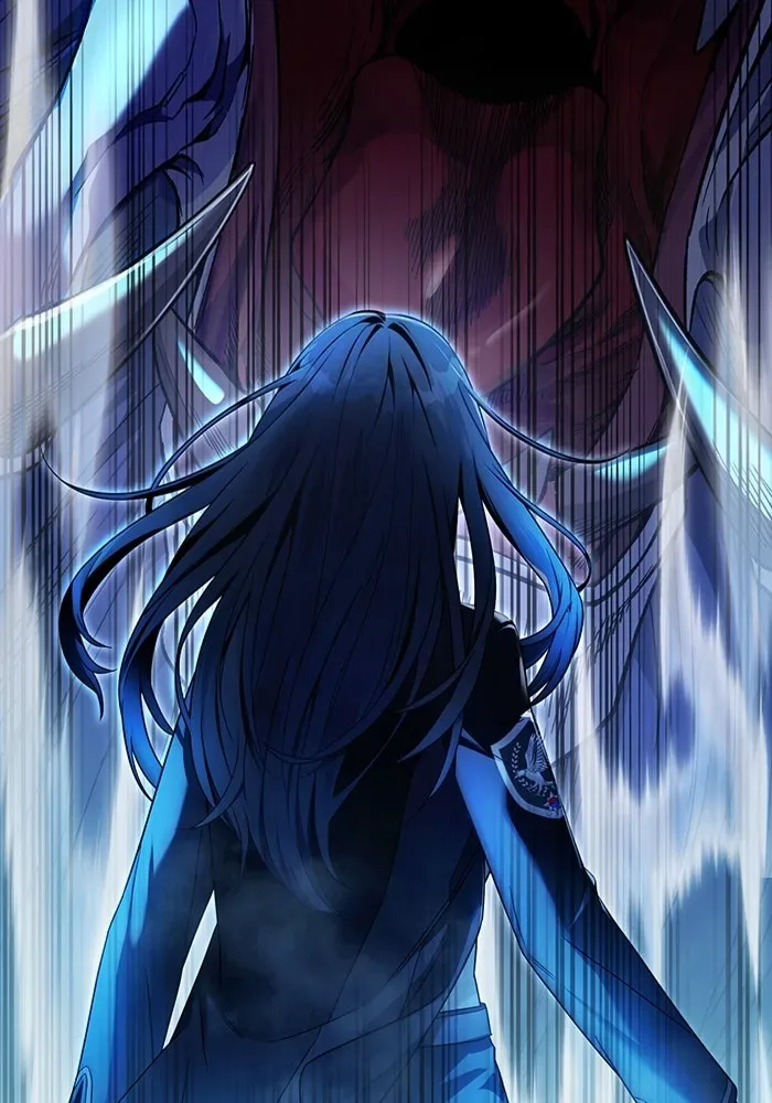 The Delusional Hunter in Another World เชื่อเถอะ ฉันเป็นฮันเตอร์ห่วยแตก ตอนที่ 34 หน้า 52