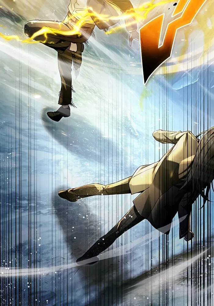The Delusional Hunter in Another World เชื่อเถอะ ฉันเป็นฮันเตอร์ห่วยแตก ตอนที่ 34 หน้า 56