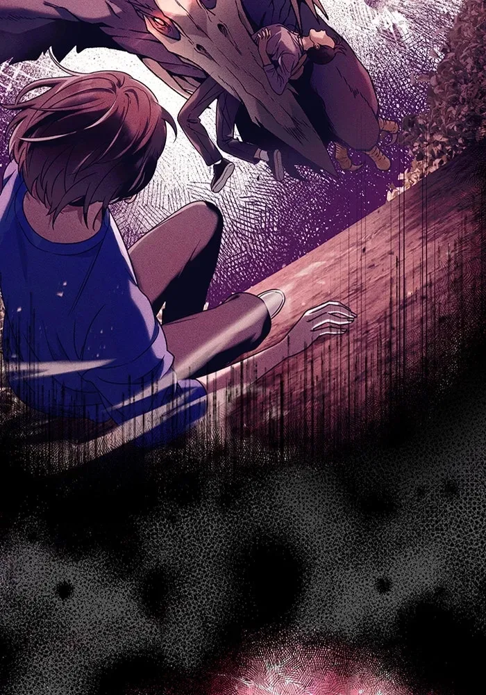 The Delusional Hunter in Another World เชื่อเถอะ ฉันเป็นฮันเตอร์ห่วยแตก ตอนที่ 34 หน้า 65