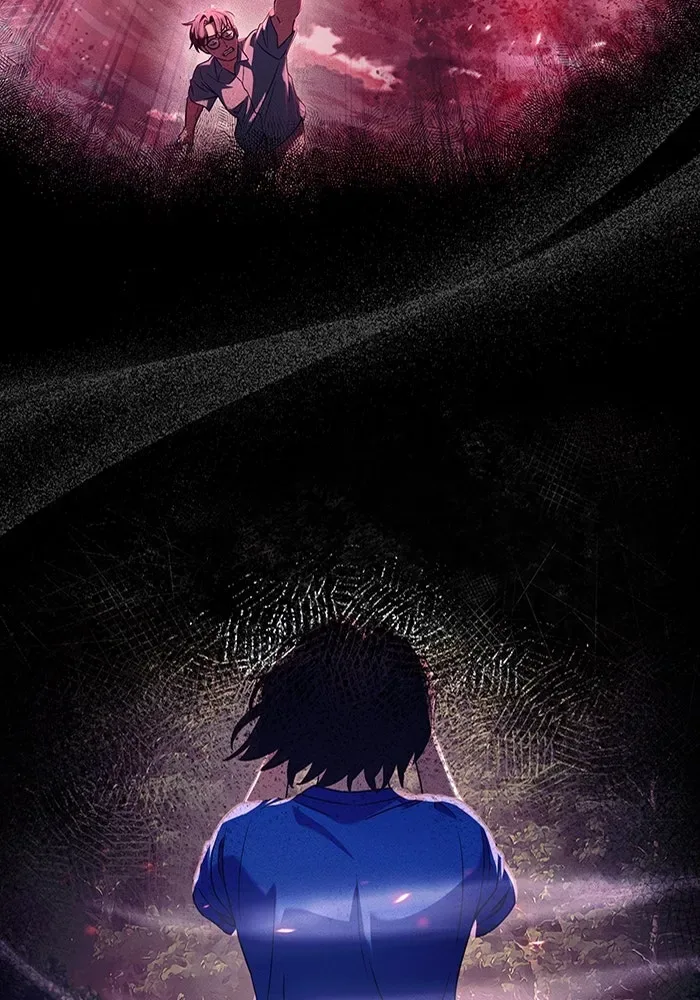 The Delusional Hunter in Another World เชื่อเถอะ ฉันเป็นฮันเตอร์ห่วยแตก ตอนที่ 34 หน้า 67