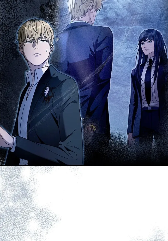 The Delusional Hunter in Another World เชื่อเถอะ ฉันเป็นฮันเตอร์ห่วยแตก ตอนที่ 35 หน้า 10