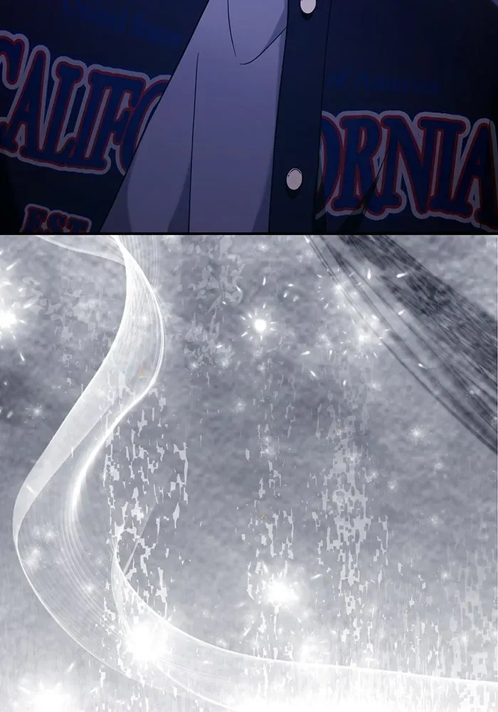The Delusional Hunter in Another World เชื่อเถอะ ฉันเป็นฮันเตอร์ห่วยแตก ตอนที่ 35 หน้า 106