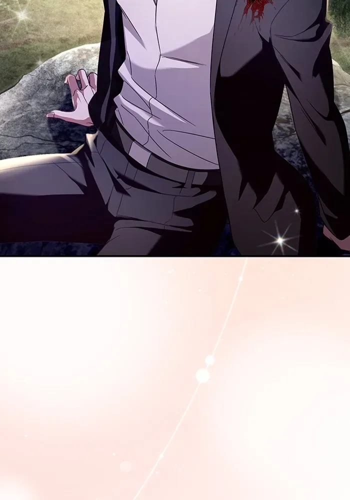 The Delusional Hunter in Another World เชื่อเถอะ ฉันเป็นฮันเตอร์ห่วยแตก ตอนที่ 35 หน้า 24